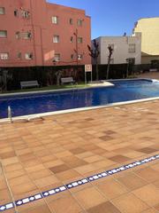 Pis  Avinguda canyelles. Piso ideal para familia con hijos en lloret de mar