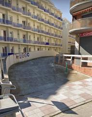 Aparcament cotxe a Carrer de costa de carbonell 39. Parkings en venta en lloret de mar