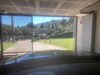 Aparcament cotxe a Avinguda sa boadella 8. Parking en venta