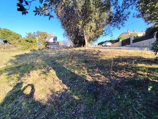 Terreny residencial a Carrer bosc 5. Terreno en venta
