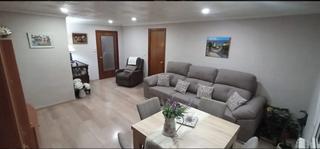 Pis  Avinguda frança. Piso ideal para familia con hijos en puigcerda