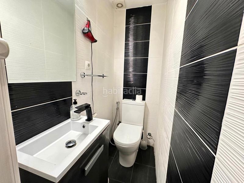 Foto 4ce9c17c-2c3a-46ad-a503-3bde39d1c3e9. Lloguer apartament amb calefacció a Sol Madrid