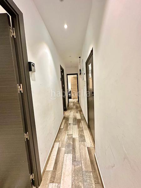 Foto 2099c2ad-9253-42ff-b2ba-f4f67c040848. Miete appartement mit heizung in Sol Madrid