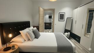 Location Appartement  Calle de felipe iii. Apartamento plaza mayor