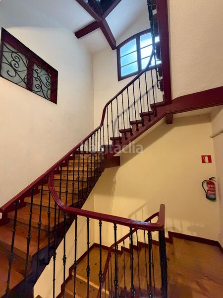 Foto 675ae4e2-7490-4b74-9062-bffb850cf71f. Lloguer dúplex a calle de atocha 68 a Embajadores-Lavapiés Madrid