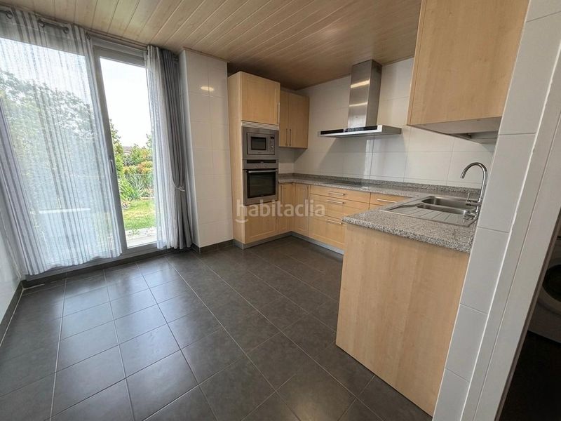 Foto 18169d77-d446-4014-8693-b26e892222c3. Piso en Valdepastores-Las Encinas Boadilla del Monte