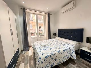 Lloguer Apartament  Calle de felipe iii. ¡vive en el corazón de madrid, junto a la plaza mayor!