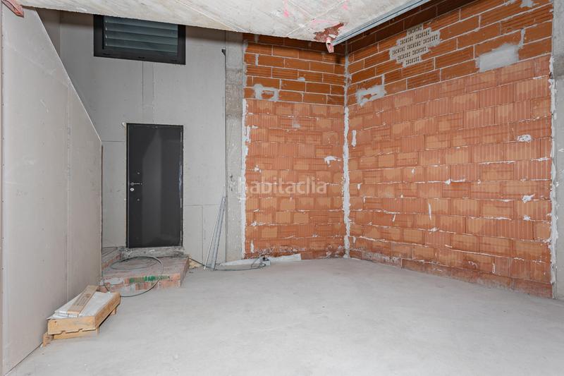 Foto a65e1806-c718-4cef-b550-f9623cc07805. Affitto locale commerciale in Sant Andreu de Palomar Barcelona