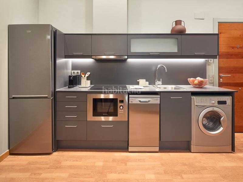 Foto 45df60ce-a5ca-401f-b8a6-d98c513bdb07. Lloguer pis amb calefacció a Gòtic Barcelona