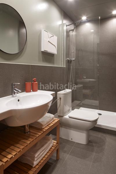 Foto 6c599855-200d-4e87-9ab4-b5c2497743cc. Lloguer pis amb calefacció a Gòtic Barcelona