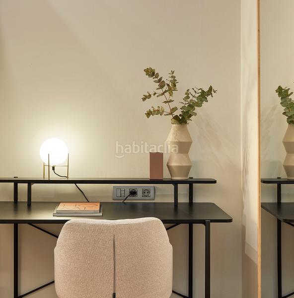 Foto 7be59d48-44f8-49be-b007-f30672f76c94. Lloguer pis amb calefacció a Gòtic Barcelona