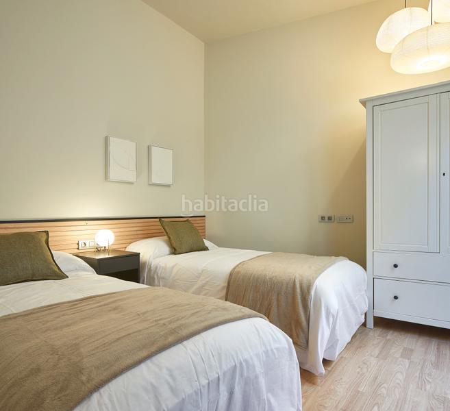 Foto 851e7c60-a54e-4b4e-9ae3-3f9d593ce61f. Lloguer pis amb calefacció a Gòtic Barcelona