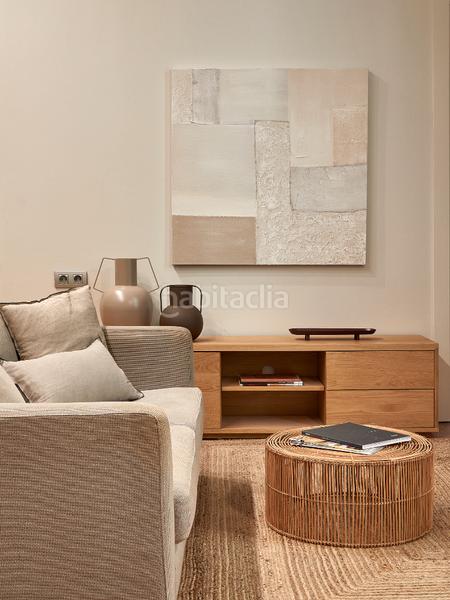 Foto c05de91f-a44d-4fb9-9174-6f5e44e20842. Lloguer pis amb calefacció a Gòtic Barcelona