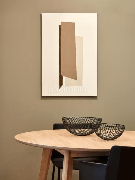 Foto ce58c7b7-1cf8-4e21-b5d4-e29e2eca118e. Lloguer pis amb calefacció a Gòtic Barcelona