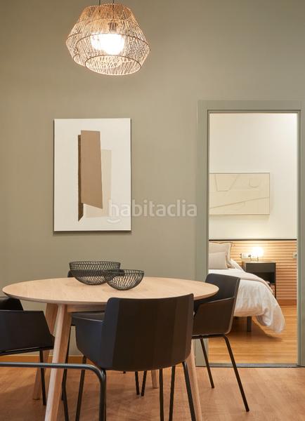 Foto ff5613a4-c6df-4d63-a8d0-2d1b7c8545ca. Lloguer pis amb calefacció a Gòtic Barcelona