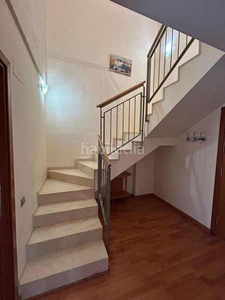 Foto 10153032-3d16-4850-a3ba-3abe968dfbf2. Ático espectacular ático dúplex en el centro ! en Terrassa