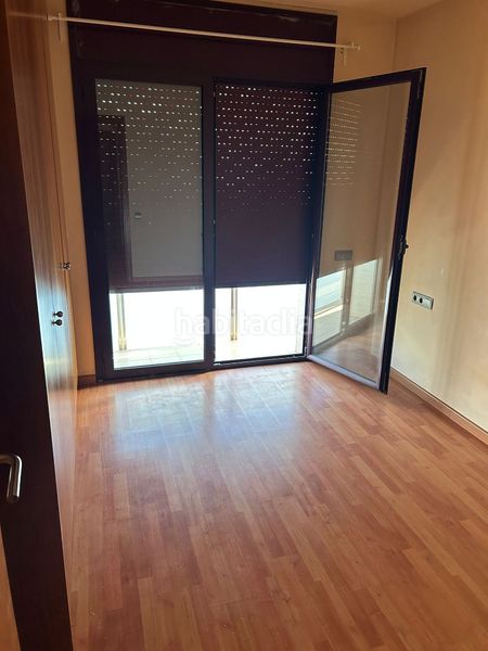 Foto 1a973bf5-bbca-4d22-8bb6-beca2cd8a496. Ático espectacular ático dúplex en el centro ! en Terrassa