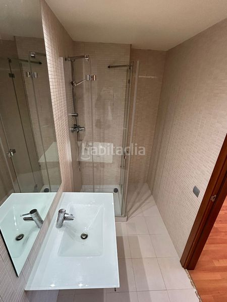 Foto 40883122-b34a-45c8-b77b-73afdc9921cc. Ático espectacular ático dúplex en el centro ! en Terrassa