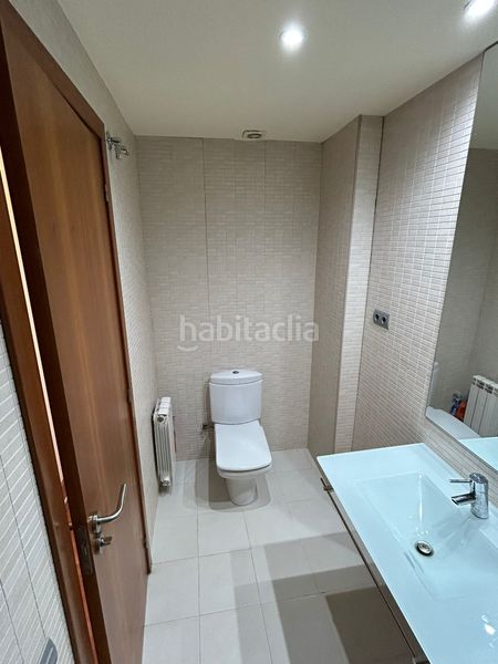 Foto 81605612-534b-42a5-824c-2d08a543fc48. Ático espectacular ático dúplex en el centro ! en Terrassa