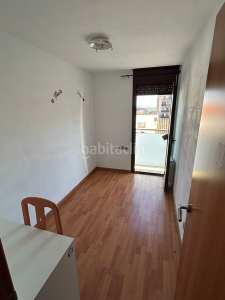 Foto 87333c75-375c-4041-9235-ea381b8f04ab. Ático espectacular ático dúplex en el centro ! en Terrassa