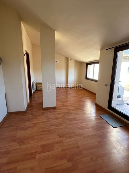 Foto dd5d5bda-3a0e-4dc8-a61e-2e608c50bee3. Ático espectacular ático dúplex en el centro ! en Terrassa