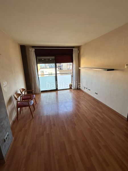 Foto ec120992-4267-4ea5-9f29-d2c8e74d6c7f. Ático espectacular ático dúplex en el centro ! en Terrassa