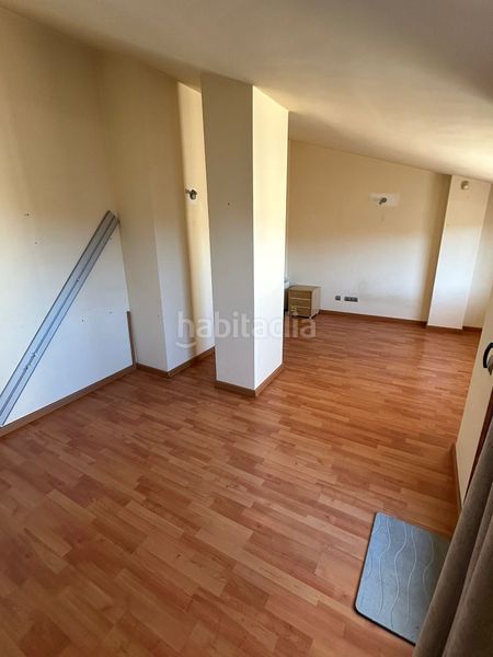 Foto ee20e1ef-2279-4bb3-b870-6db6db1b9505. Ático espectacular ático dúplex en el centro ! en Terrassa