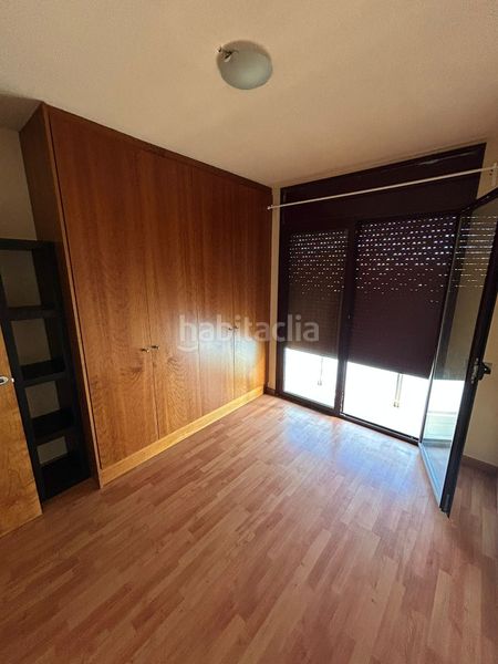 Foto f73cf750-eb1a-4809-9d23-f3533654ff94. Ático espectacular ático dúplex en el centro ! en Terrassa