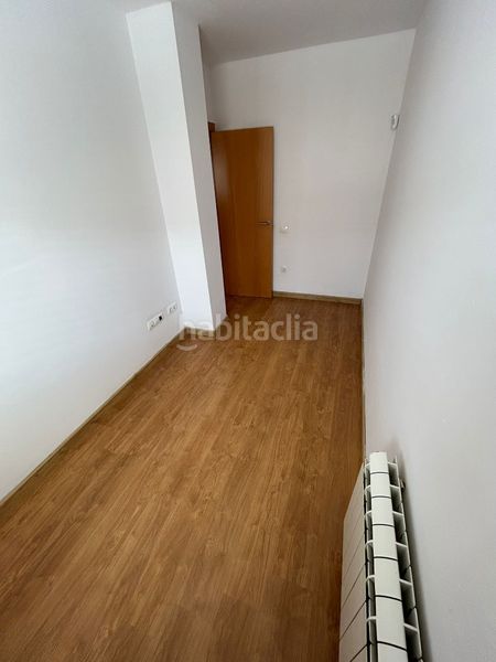 Foto 4c6cdd1d-3347-4e9d-964b-f68dbcdf227f. Pis amb calefacció a Piera