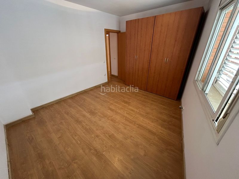 Foto a618d02a-7327-46fc-a28d-5b1efa707acd. Pis amb calefacció a Piera