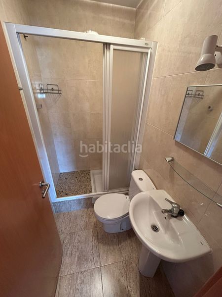 Foto f4a55710-b9bc-4bc6-a3b2-d3247afaec1c. Pis amb calefacció a Piera