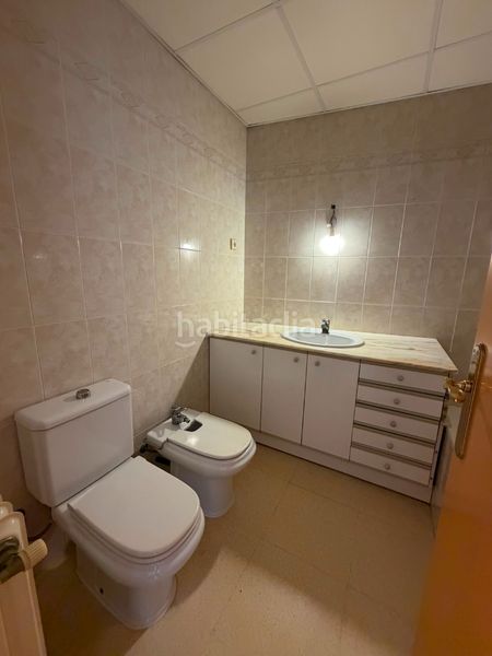 Foto 22dd91d2-612b-45ea-be35-df4caddfa0c0. Etagenwohnung mit heizung in Poble - Casc Antic Castellar del Vallès