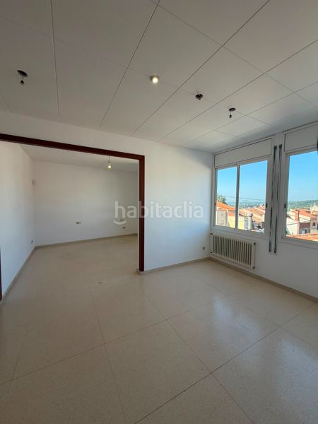 Foto 3c6e9c36-7dd5-4937-8be8-e7c79888e2bc. Etagenwohnung mit heizung in Poble - Casc Antic Castellar del Vallès