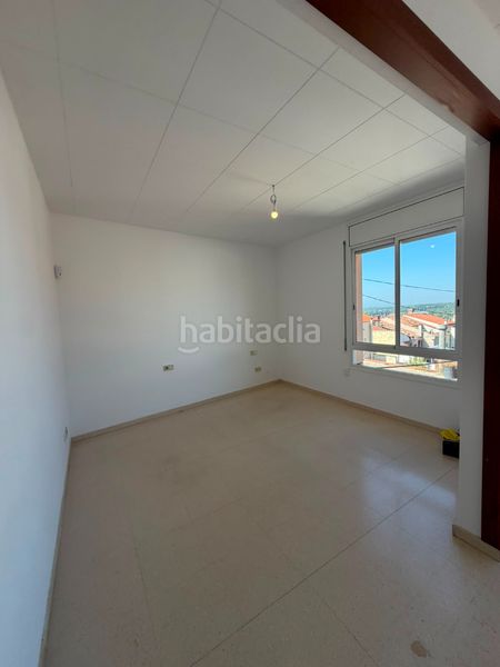 Foto 4ad70b45-fff1-4f30-92e9-c1cc50781ae5. Etagenwohnung mit heizung in Poble - Casc Antic Castellar del Vallès