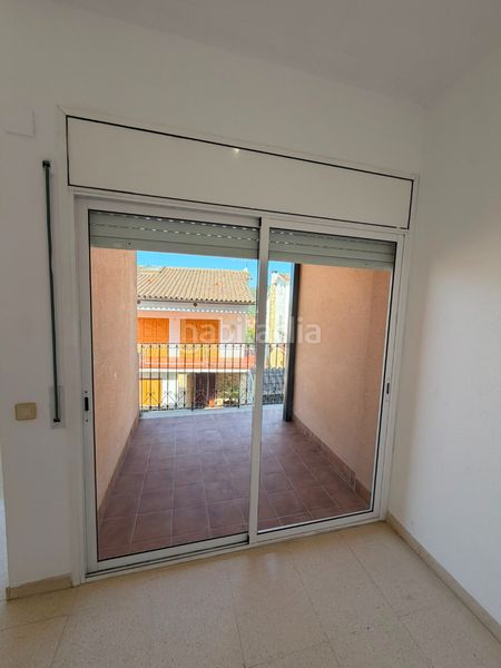 Foto 5e71fbc2-7d71-451a-b914-c3c2633e2b43. Etagenwohnung mit heizung in Poble - Casc Antic Castellar del Vallès