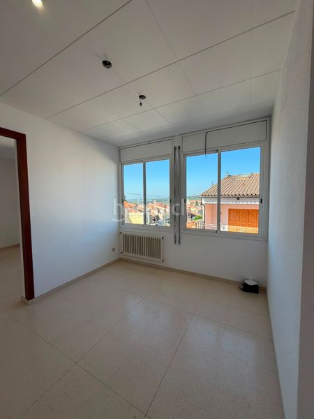 Foto 6202507c-f749-4555-ab3e-0c8c7f6dbeff. Etagenwohnung mit heizung in Poble - Casc Antic Castellar del Vallès