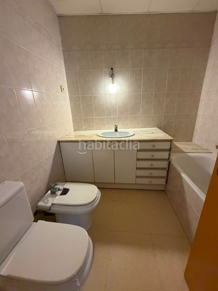 Foto 663213ed-ce2e-4c24-904b-c30f594e0a85. Etagenwohnung mit heizung in Poble - Casc Antic Castellar del Vallès