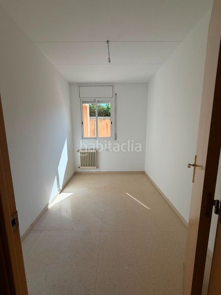 Foto 6b045128-4a31-47a1-8d02-80715cf0b5ad. Etagenwohnung mit heizung in Poble - Casc Antic Castellar del Vallès