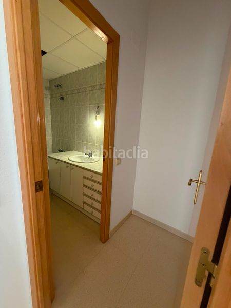Foto 817f2f8c-e3e5-468c-a076-9b293176322d. Etagenwohnung mit heizung in Poble - Casc Antic Castellar del Vallès