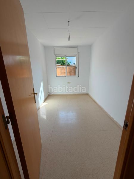 Foto 8719c9a1-b3ae-4058-ac25-6a9cb380ee2e. Etagenwohnung mit heizung in Poble - Casc Antic Castellar del Vallès