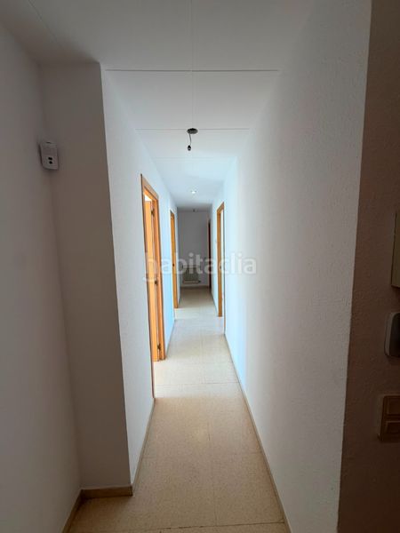 Foto 8a3d46ff-a4c2-4536-9658-a35c83fe44e6. Etagenwohnung mit heizung in Poble - Casc Antic Castellar del Vallès