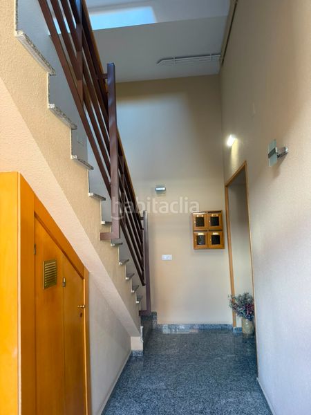 Foto 8b156588-54ca-466b-9122-fc28d52aa0d4. Etagenwohnung mit heizung in Poble - Casc Antic Castellar del Vallès