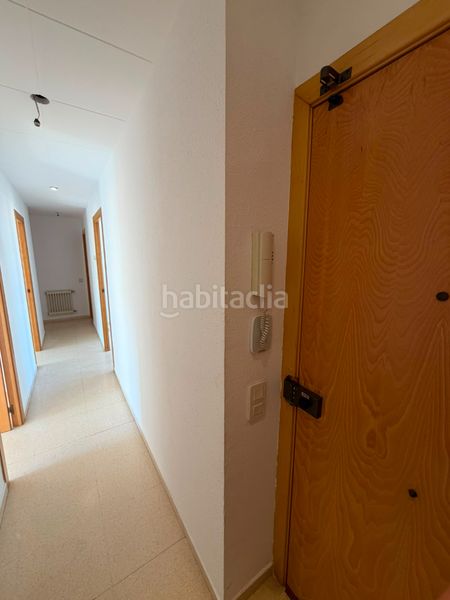 Foto 908a7452-5ba8-4ea7-ad4c-a8ae354682c6. Etagenwohnung mit heizung in Poble - Casc Antic Castellar del Vallès
