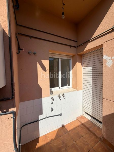 Foto a93b5dec-7b16-48af-baa9-58c1e921ad4e. Etagenwohnung mit heizung in Poble - Casc Antic Castellar del Vallès