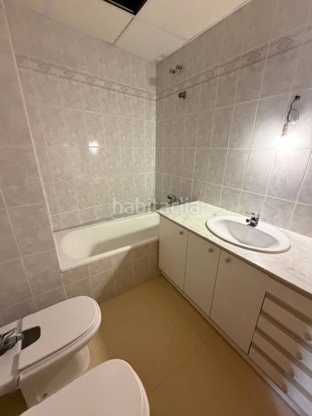 Foto d6afb59b-f50b-49be-a3df-b1b4fe6f278e. Etagenwohnung mit heizung in Poble - Casc Antic Castellar del Vallès