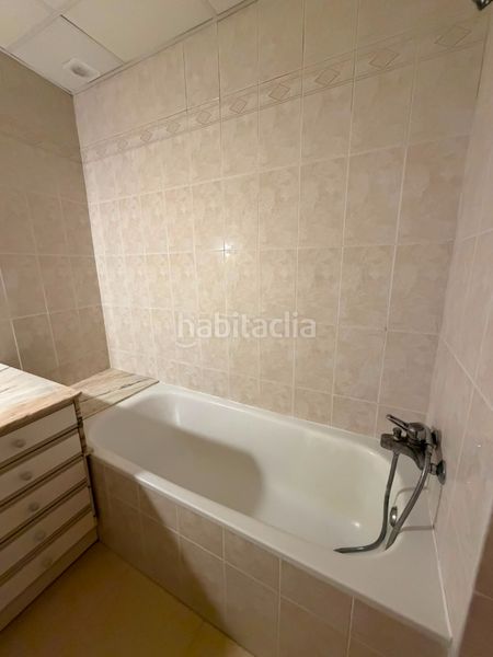Foto dd231f81-9cb1-4be0-bc13-1fc08aacd3c6. Etagenwohnung mit heizung in Poble - Casc Antic Castellar del Vallès