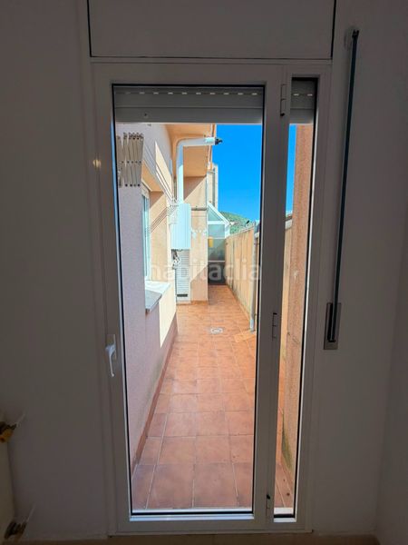 Foto e3d8d6cd-f374-4ecd-921a-c37feb6e8621. Etagenwohnung mit heizung in Poble - Casc Antic Castellar del Vallès