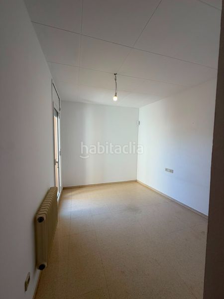 Foto f9c60678-b4c8-4319-a69b-a934c809004c. Etagenwohnung mit heizung in Poble - Casc Antic Castellar del Vallès