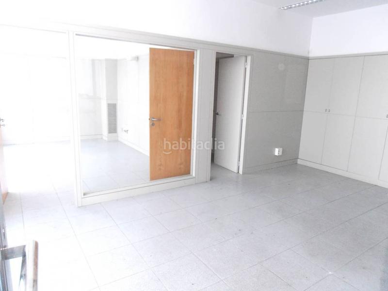 Foto 125e2251-64f7-49ee-b9ed-c53d98743fca. Local commercial dans Can Gibert del Pla Girona