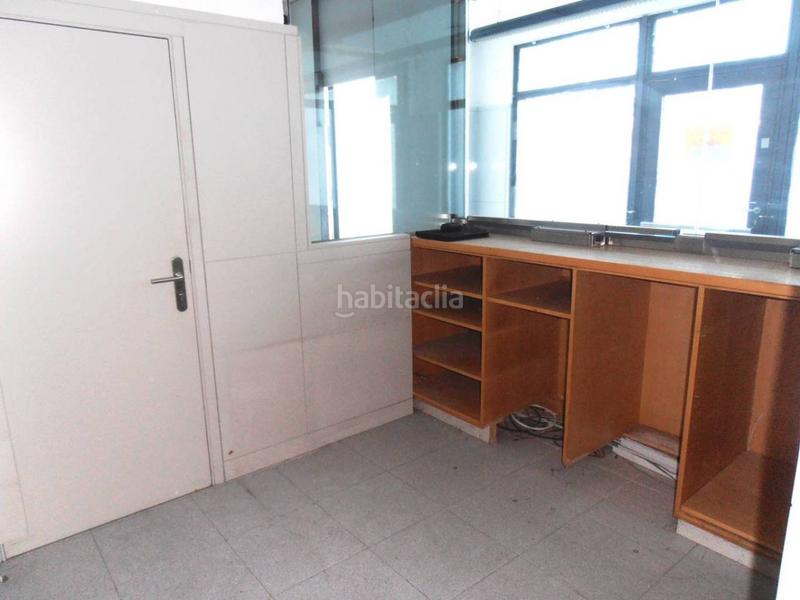Foto 7cef262b-5919-4e62-accc-33d513a0bb4b. Local commercial dans Can Gibert del Pla Girona